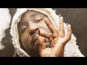 Young Buck - 2019 Unrap